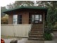34 Burgess, Bicheno TAS 7215