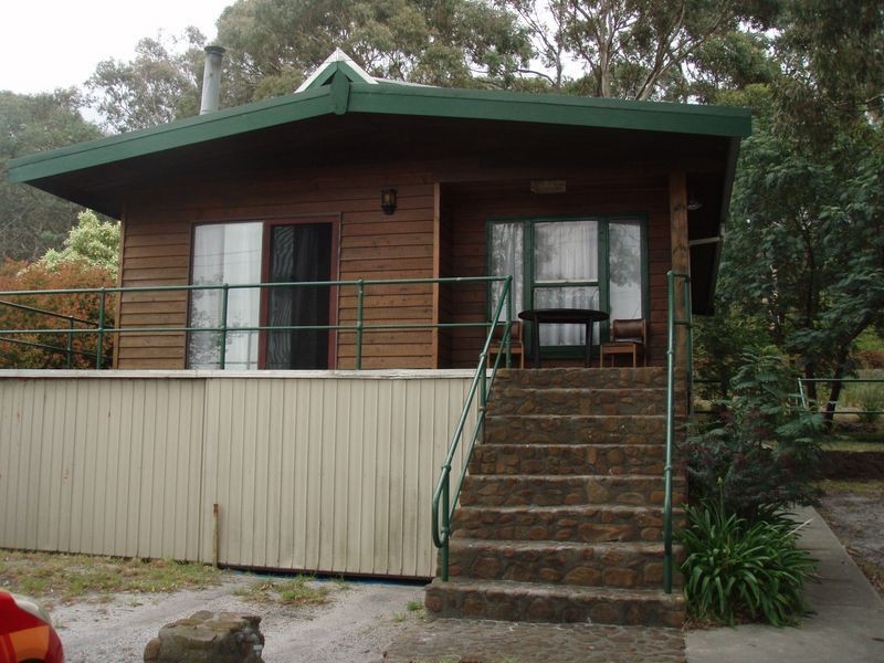 34 Burgess, Bicheno TAS 7215