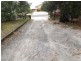 34 Burgess, Bicheno TAS 7215