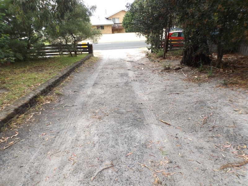 34 Burgess, Bicheno TAS 7215