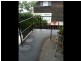 34 Burgess, Bicheno TAS 7215