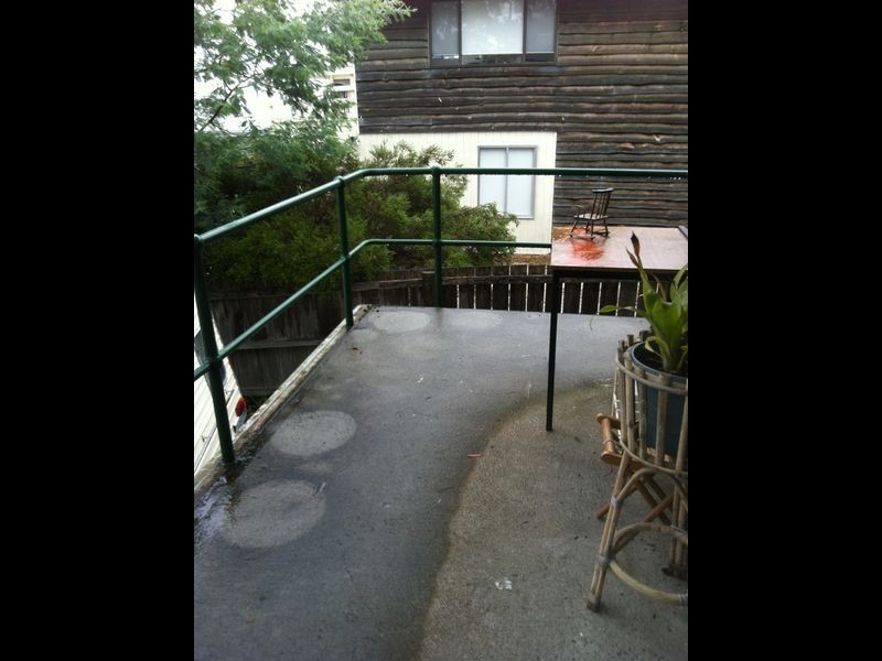 34 Burgess, Bicheno TAS 7215