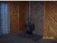 34 Burgess, Bicheno TAS 7215