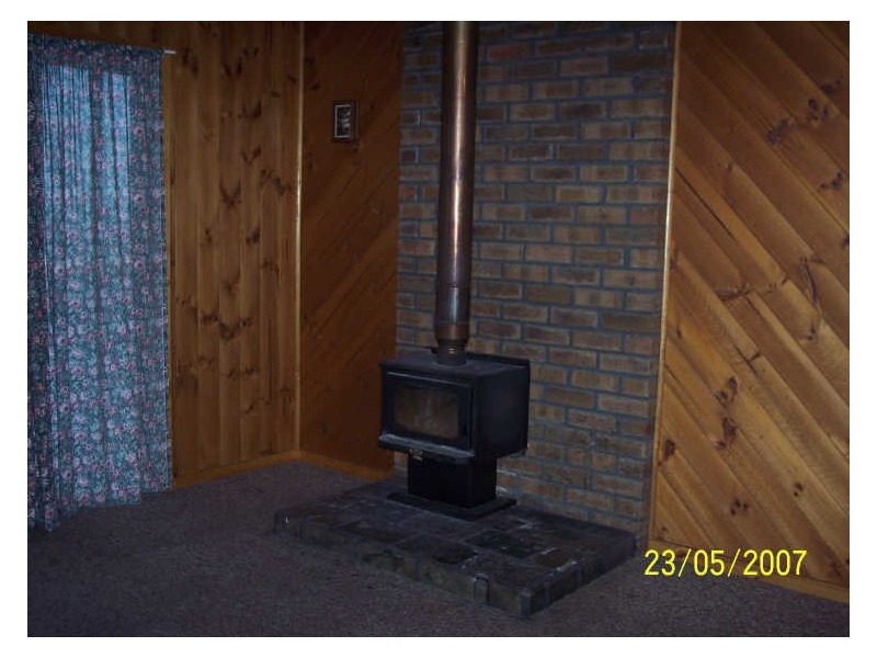 34 Burgess, Bicheno TAS 7215