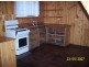 34 Burgess, Bicheno TAS 7215