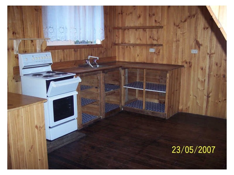 34 Burgess, Bicheno TAS 7215