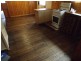 34 Burgess, Bicheno TAS 7215