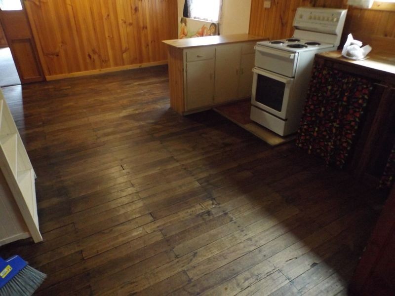 34 Burgess, Bicheno TAS 7215