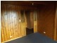 34 Burgess, Bicheno TAS 7215