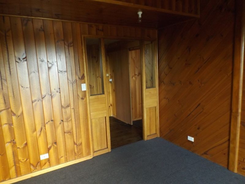 34 Burgess, Bicheno TAS 7215