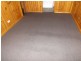 34 Burgess, Bicheno TAS 7215