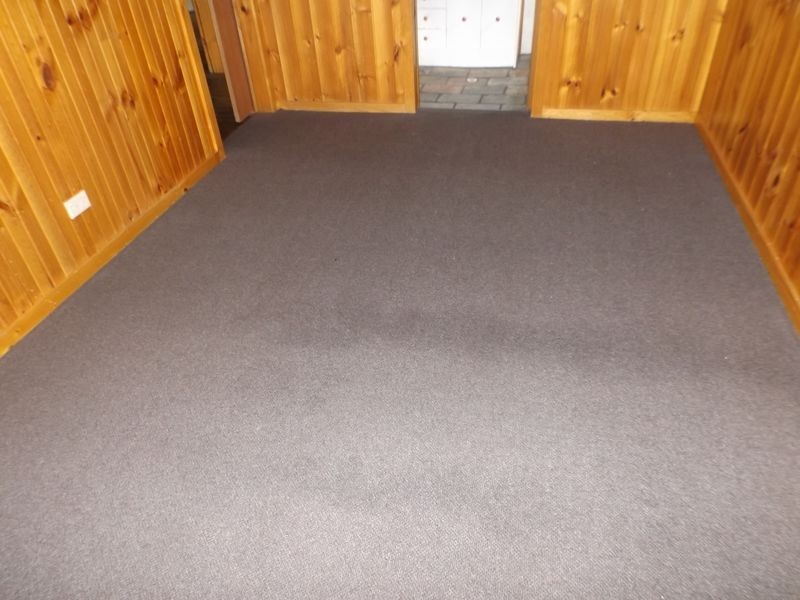 34 Burgess, Bicheno TAS 7215