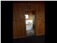 34 Burgess, Bicheno TAS 7215
