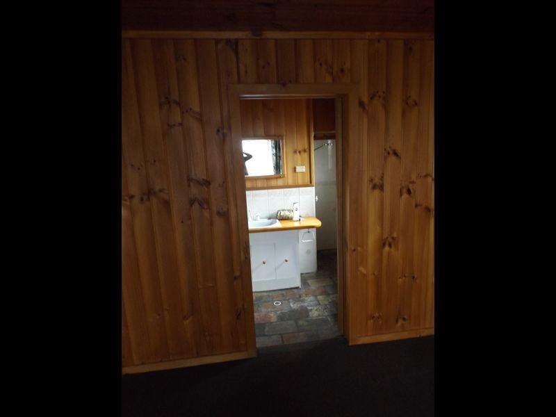 34 Burgess, Bicheno TAS 7215