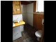 34 Burgess, Bicheno TAS 7215