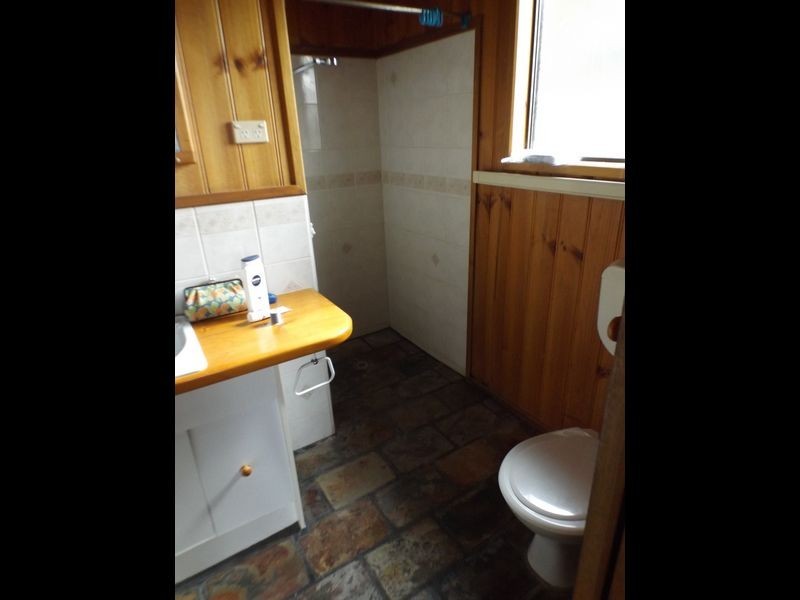 34 Burgess, Bicheno TAS 7215