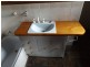 34 Burgess, Bicheno TAS 7215