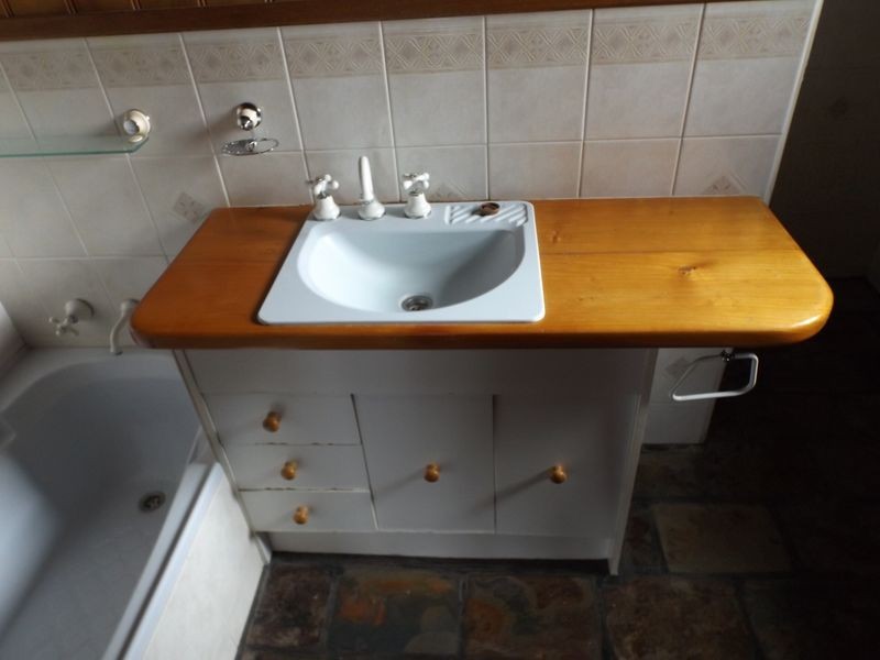 34 Burgess, Bicheno TAS 7215