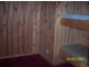 34 Burgess, Bicheno TAS 7215