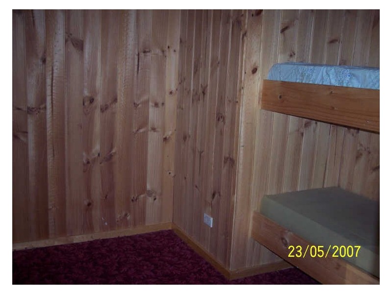 34 Burgess, Bicheno TAS 7215