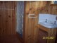 34 Burgess, Bicheno TAS 7215