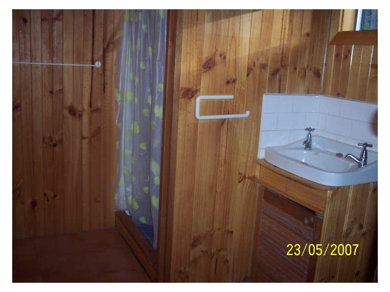 34 Burgess, Bicheno TAS 7215