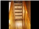 34 Burgess, Bicheno TAS 7215