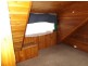 34 Burgess, Bicheno TAS 7215