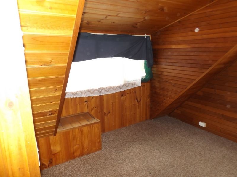 34 Burgess, Bicheno TAS 7215