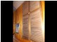 34 Burgess, Bicheno TAS 7215