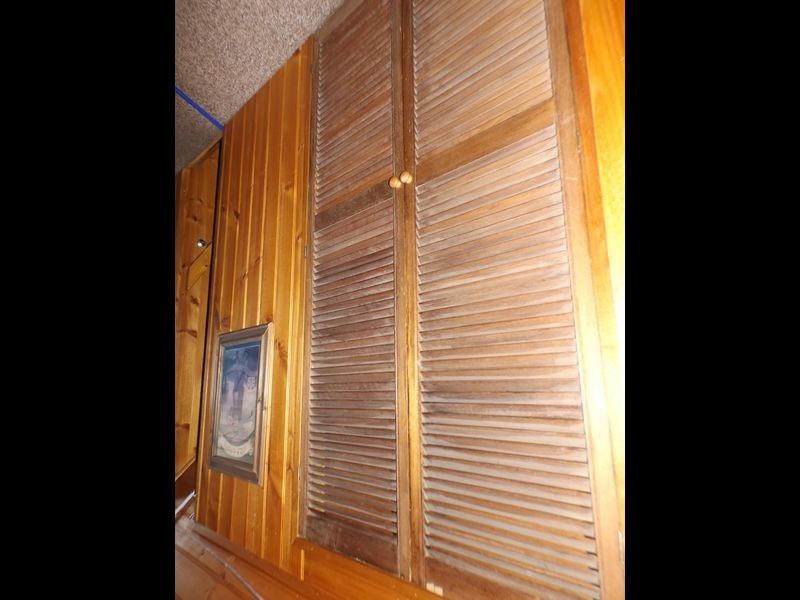 34 Burgess, Bicheno TAS 7215