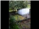 34 Burgess, Bicheno TAS 7215