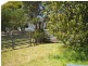 1/6 Champ Street, Bicheno TAS 7215