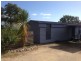 1/6 Champ Street, Bicheno TAS 7215