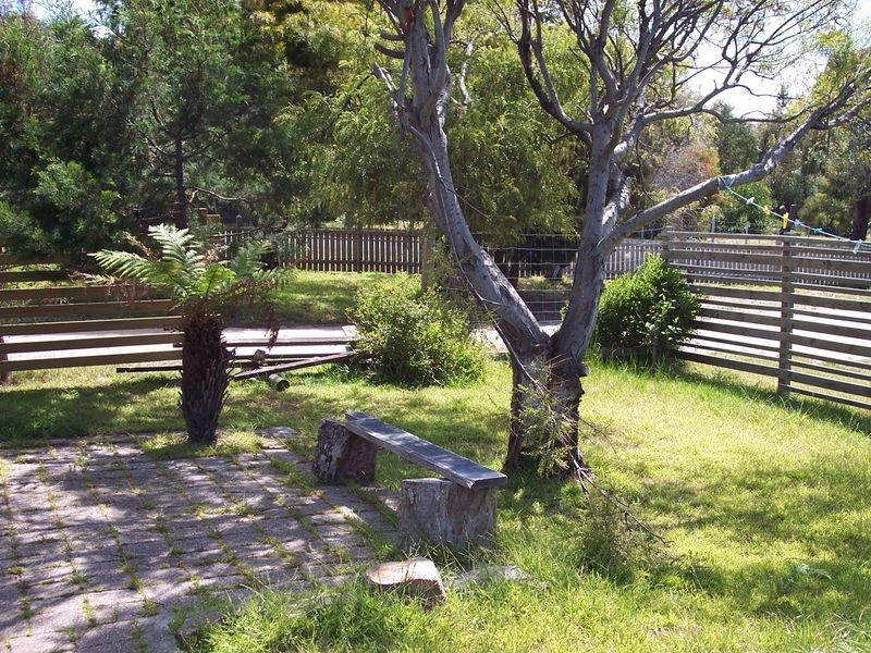 1/6 Champ Street, Bicheno TAS 7215