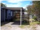 1/6 Champ Street, Bicheno TAS 7215