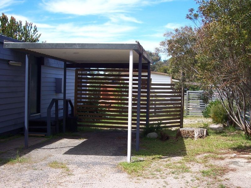 1/6 Champ Street, Bicheno TAS 7215