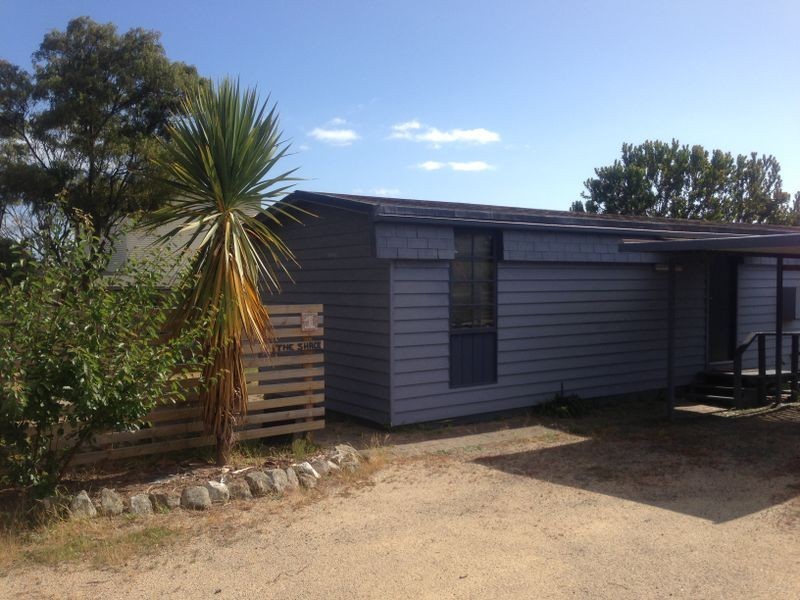 1/6 Champ Street, Bicheno TAS 7215