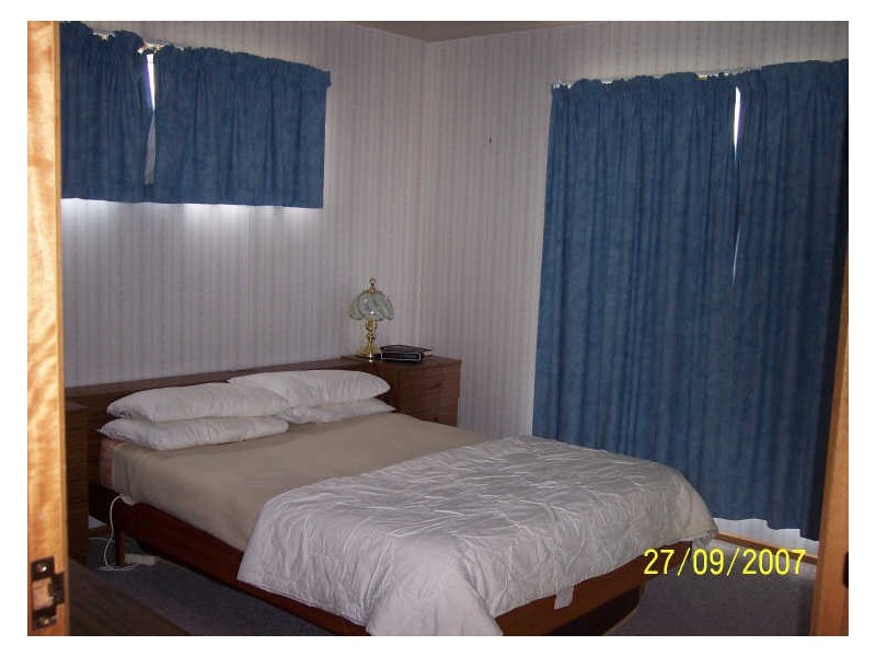 21 Beattie Avenue, Bicheno TAS 7215