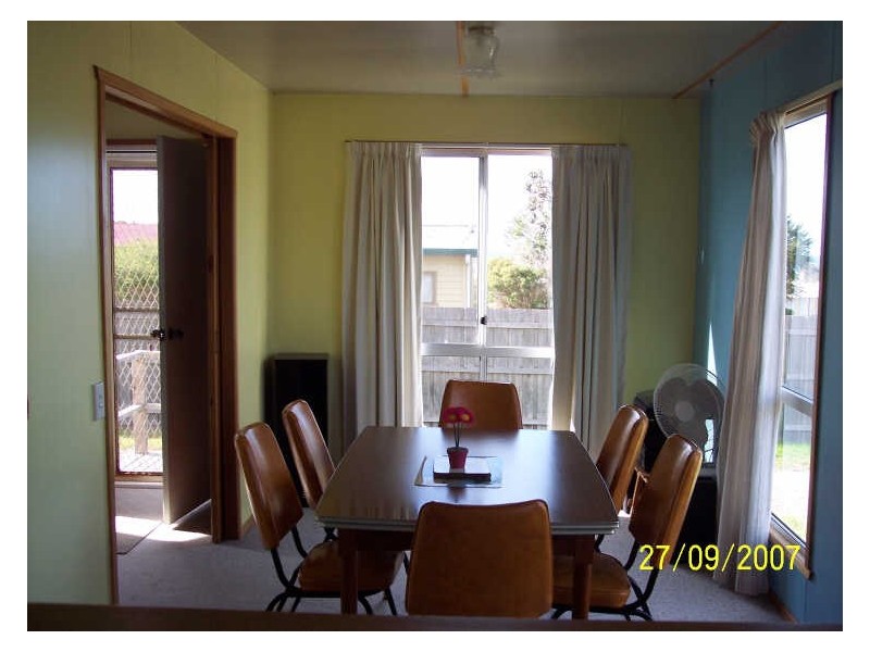 21 Beattie Avenue, Bicheno TAS 7215