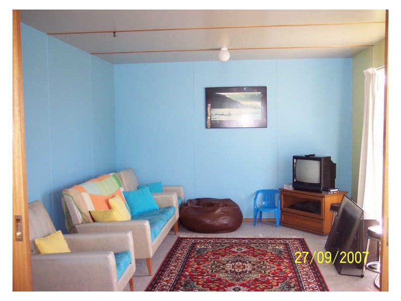 21 Beattie Avenue, Bicheno TAS 7215