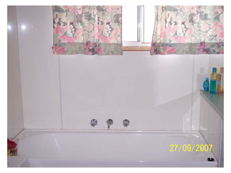 21 Beattie Avenue, Bicheno TAS 7215