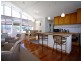 15 Weily Avenue, Bicheno TAS 7215
