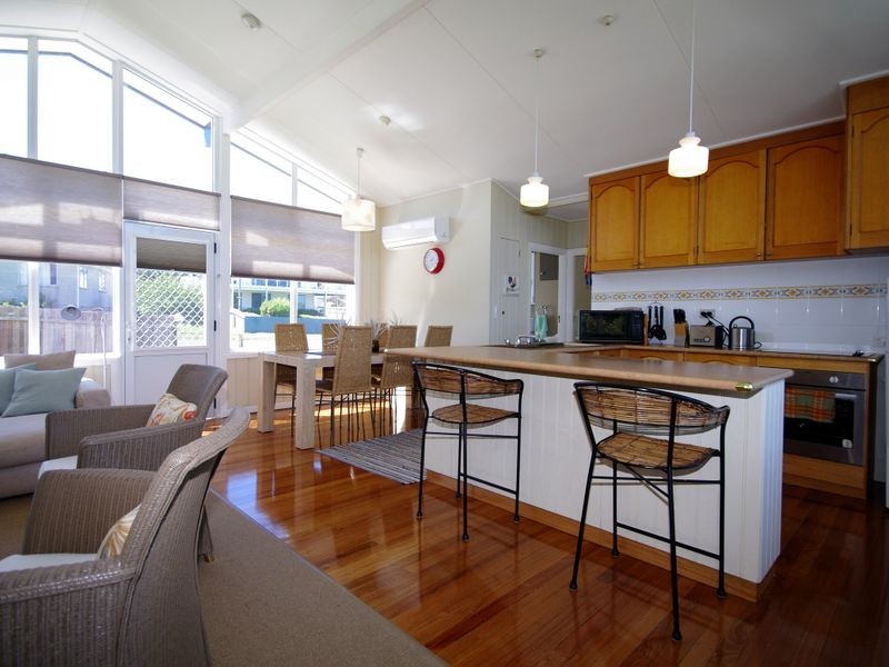 15 Weily Avenue, Bicheno TAS 7215