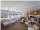 15 Weily Avenue, Bicheno TAS 7215