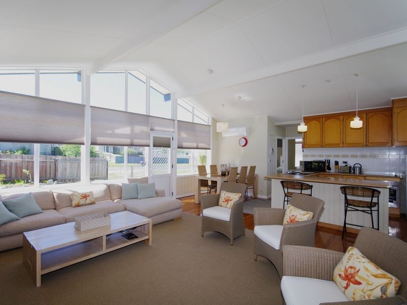 15 Weily Avenue, Bicheno TAS 7215