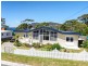 15 Weily Avenue, Bicheno TAS 7215