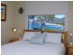 15 Weily Avenue, Bicheno TAS 7215