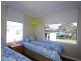 15 Weily Avenue, Bicheno TAS 7215