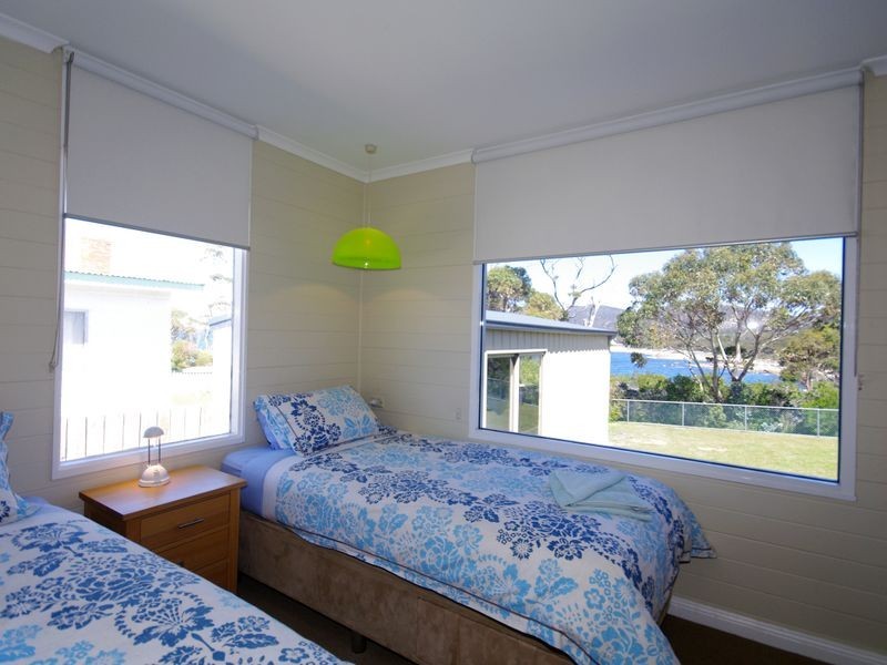 15 Weily Avenue, Bicheno TAS 7215